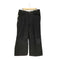 ベンデイビス BEN DAVIS EXTRA WIDE ワークパンツ メンズ W34 L30 1/2