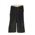ベンデイビス BEN DAVIS EXTRA WIDE ワークパンツ メンズ W34 L30 1/2