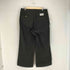 ベンデイビス BEN DAVIS EXTRA WIDE ワークパンツ メンズ W34 L30 1/2