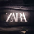 ザラ ZARA レザー サイドゴア チェルシーブーツ メンズ JPN:26