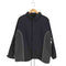 リーボック Reebok Reversible Boa Jacket REBOOT 90's メンズ import:M