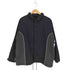 リーボック Reebok Reversible Boa Jacket REBOOT 90's メンズ import:M