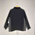 リーボック Reebok Reversible Boa Jacket REBOOT 90's メンズ import:M
