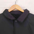 リーボック Reebok Reversible Boa Jacket REBOOT 90's メンズ import:M