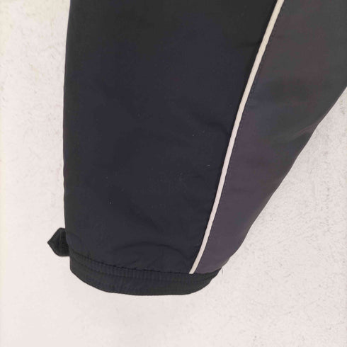 リーボック Reebok Reversible Boa Jacket REBOOT 90's メンズ import:M