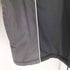 リーボック Reebok Reversible Boa Jacket REBOOT 90's メンズ import:M