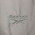 リーボック Reebok Reversible Boa Jacket REBOOT 90's メンズ import:M