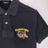 ポロラルフローレン POLO RALPH LAUREN CUSTOM FIT ナンバリング刺繍 ポロシャツ メンズ import:S