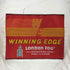 ロンドンフォグ LONDON FOG WINNING EDGE カップショルダー メンズ