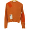ヘロンプレストン HERON PRESTON ローゲージ リブニット レディース import:S