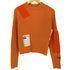 ヘロンプレストン HERON PRESTON ローゲージ リブニット レディース import:S