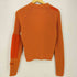 ヘロンプレストン HERON PRESTON ローゲージ リブニット レディース import:S
