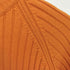 ヘロンプレストン HERON PRESTON ローゲージ リブニット レディース import:S