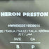 ヘロンプレストン HERON PRESTON ローゲージ リブニット レディース import:S