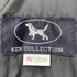 ケンコレクション KEN COLLECTION マルチポケット ミドルコート ダウンコート メンズ JPN:M