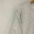 ヘインズ Hanes クルーネック プリントデザイン スウェット メンズ import:L