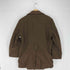 60S ウールピーコート メンズ US:40