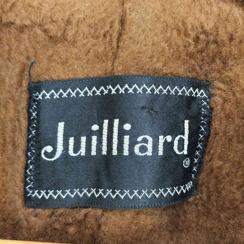 60S ウールピーコート メンズ US:40