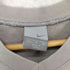 ナイキ NIKE Vネックス裏毛ウェットベスト メンズ JPN:XL