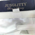 ジャスグリッティー JUSGLITTY ボタニカル スカート レディース JPN:1