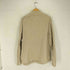 エルエルビーン L.L.Bean ハーフジップ ニット メンズ import:XL