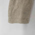 エルエルビーン L.L.Bean ハーフジップ ニット メンズ import:XL