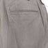 ビームスプラス BEAMS+ 2タックプリーツチノパンツ メンズ JPN:XS