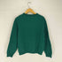 ブルックスブラザーズ 346 BROOKS BROTHERS Vネック ニット セーター メンズ import:XL