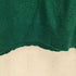 ブルックスブラザーズ 346 BROOKS BROTHERS Vネック ニット セーター メンズ import:XL