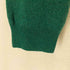 ブルックスブラザーズ 346 BROOKS BROTHERS Vネック ニット セーター メンズ import:XL