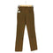 リーバイス Levis 70s STA-PREST スタプレ タイトストレートパンツ タロンジップ BIG-E レディース