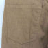 リーバイス Levis 70s STA-PREST スタプレ タイトストレートパンツ タロンジップ BIG-E レディース