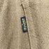 リーバイス Levis 70s STA-PREST スタプレ タイトストレートパンツ タロンジップ BIG-E レディース