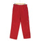 ディッキーズ Dickies Loose Fit ダブルニーワークパンツ メンズ US:32-33