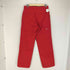 ディッキーズ Dickies Loose Fit ダブルニーワークパンツ メンズ US:32-33