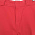 ディッキーズ Dickies Loose Fit ダブルニーワークパンツ メンズ US:32-33