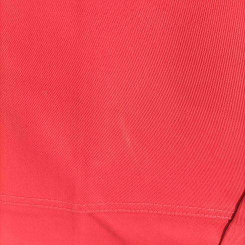 ディッキーズ Dickies Loose Fit ダブルニーワークパンツ メンズ US:32-33