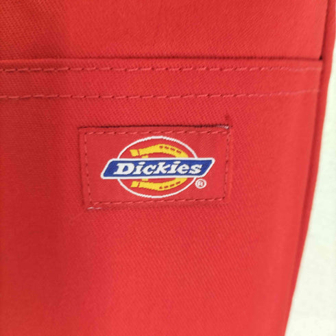 ディッキーズ Dickies Loose Fit ダブルニーワークパンツ メンズ US:32-33
