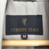 CURRENT STAGE スタンドカラーバギージャケット メンズ JPN:M