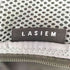 lasiem マザーズリュックバッグ レディース