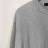 グリーンレーベルリラクシング GREEN LABEL RELAXING クリアコットン ミックス アゼ クルーネックニット メンズ JPN:L