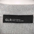 グリーンレーベルリラクシング GREEN LABEL RELAXING クリアコットン ミックス アゼ クルーネックニット メンズ JPN:L