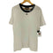 ヴィヴィアンウエストウッドマン Vivienne Westwood MAN 22ss RELAX T-SHIRT MAN LONDON オーブロゴ Tシャツ メンズ 46