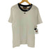 ヴィヴィアンウエストウッドマン Vivienne Westwood MAN 22ss RELAX T-SHIRT MAN LONDON オーブロゴ Tシャツ メンズ 46