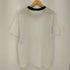 ヴィヴィアンウエストウッドマン Vivienne Westwood MAN 22ss RELAX T-SHIRT MAN LONDON オーブロゴ Tシャツ メンズ 46