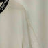 ヴィヴィアンウエストウッドマン Vivienne Westwood MAN 22ss RELAX T-SHIRT MAN LONDON オーブロゴ Tシャツ メンズ 46