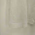 ヴィヴィアンウエストウッドマン Vivienne Westwood MAN 22ss RELAX T-SHIRT MAN LONDON オーブロゴ Tシャツ メンズ 46