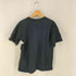 ギルダン GILDAN 00S タキシードプリントTシャツ メンズ import:M