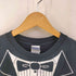 ギルダン GILDAN 00S タキシードプリントTシャツ メンズ import:M