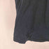 ギルダン GILDAN 00S タキシードプリントTシャツ メンズ import:M